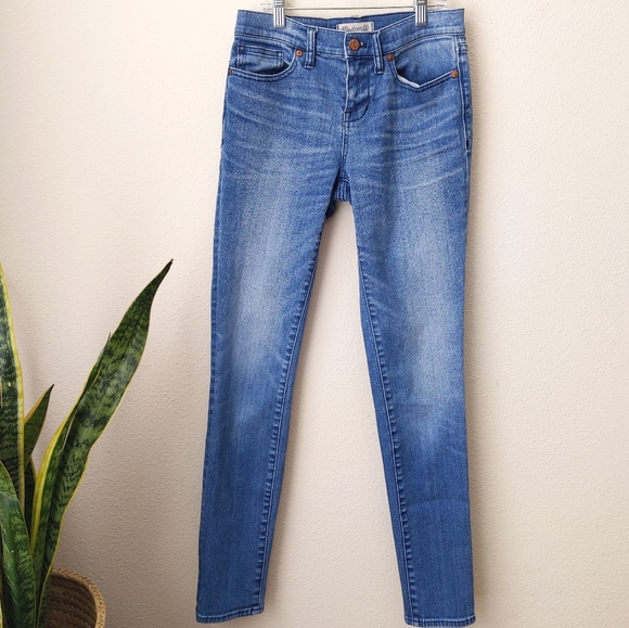 madewell g7189
